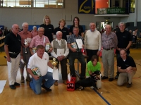 10.10.2010 - Landeswandertag