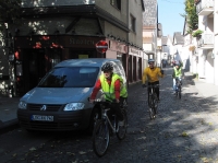 10.10.2010 - Landeswandertag