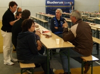 10.10.2010 - Landeswandertag