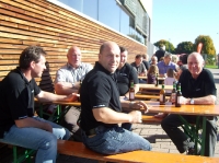 10.10.2010 - Landeswandertag