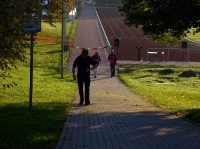 10.10.2010 - Landeswandertag