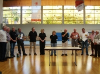 10.10.2010 - Landeswandertag