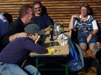 10.10.2010 - Landeswandertag