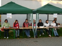 10.10.2010 - Landeswandertag