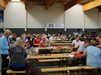 10.10.2010 - Landeswandertag