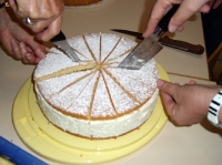 10.10.2010 - Landeswandertag