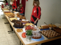 10.10.2010 - Landeswandertag