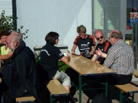 10.10.2010 - Landeswandertag