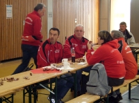 10.10.2010 - Landeswandertag