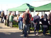 10.10.2010 - Landeswandertag