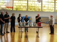 10.10.2010 - Landeswandertag