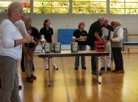 10.10.2010 - Landeswandertag