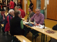 10.10.2010 - Landeswandertag