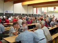 10.10.2010 - Landeswandertag