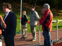 10.10.2010 - Landeswandertag