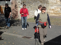 10.10.2010 - Landeswandertag