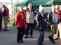 10.10.2010 - Landeswandertag