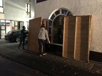 Weihnachtsmarkt 2019