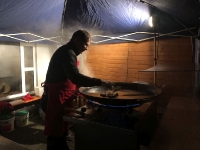 Weihnachtsmarkt 2019