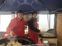 Weihnachtsmarkt 2019