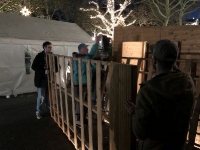 Weihnachtsmarkt 2019