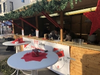 Weihnachtsmarkt 2019