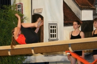 20.06.2008 - Akademische Feier