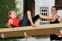 20.06.2008 - Akademische Feier