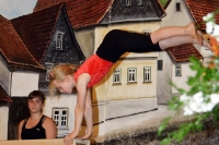 20.06.2008 - Akademische Feier