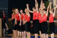 20.06.2008 - Akademische Feier