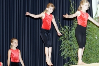 20.06.2008 - Akademische Feier