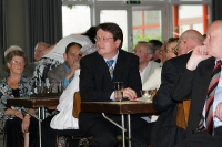 20.06.2008 - Akademische Feier