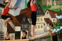 20.06.2008 - Akademische Feier