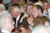 20.06.2008 - Akademische Feier