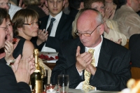 20.06.2008 - Akademische Feier