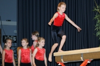 20.06.2008 - Akademische Feier