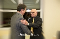 26.01.2018 - Jahreshauptversammlung