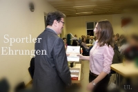 26.01.2018 - Jahreshauptversammlung