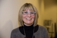 Jahreshauptversammlung 2017