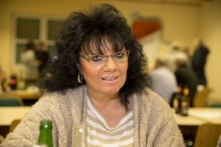 Jahreshauptversammlung 2017