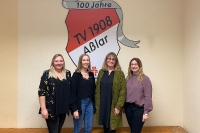 27.01.2023 – Jahreshauptversammlung