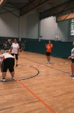60-jähriges Jubiläum der Handball- und Prellballabteilung des TV Aßlar