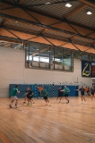 60-jähriges Jubiläum der Handball- und Prellballabteilung des TV Aßlar