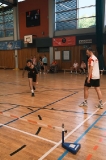 60-jähriges Jubiläum der Handball- und Prellballabteilung des TV Aßlar