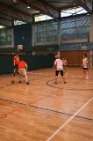 60-jähriges Jubiläum der Handball- und Prellballabteilung des TV Aßlar