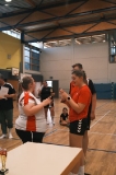 60-jähriges Jubiläum der Handball- und Prellballabteilung des TV Aßlar