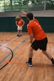 60-jähriges Jubiläum der Handball- und Prellballabteilung des TV Aßlar