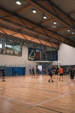 60-jähriges Jubiläum der Handball- und Prellballabteilung des TV Aßlar