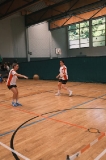 60-jähriges Jubiläum der Handball- und Prellballabteilung des TV Aßlar