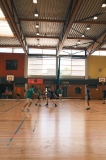 60-jähriges Jubiläum der Handball- und Prellballabteilung des TV Aßlar